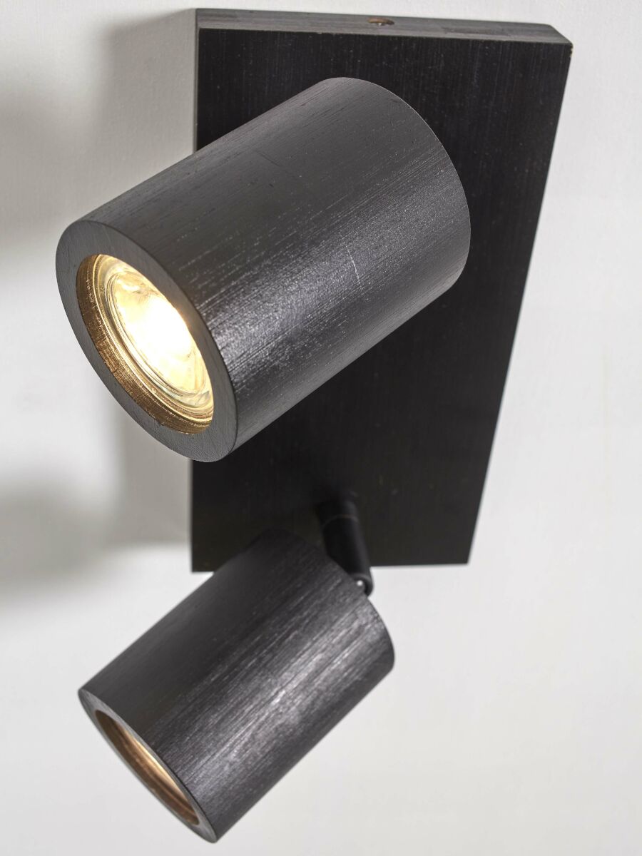 good&mojo-spot-java-zwart-bamboe-opbouwspot-gu10-java/cs2/b-08