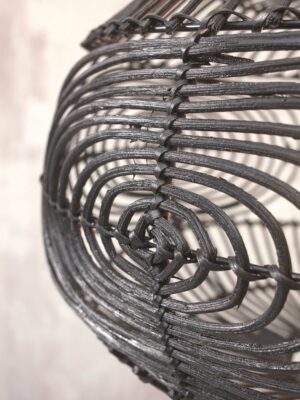 good&mojo-hanglamp-madeira-zwart-metaalrotan-ø48cm-e27-madeira/h48/b-08