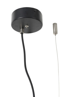 it'saboutromi-hanglamp-marseille-zwart-metaal-ø49cm-e27-marseille/h/b-08