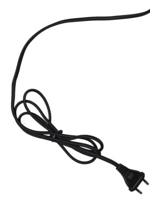 it'saboutromi-vloerlamp-montreux-zwart-metaal-leeslamp-gu10-montreux/f/b-08