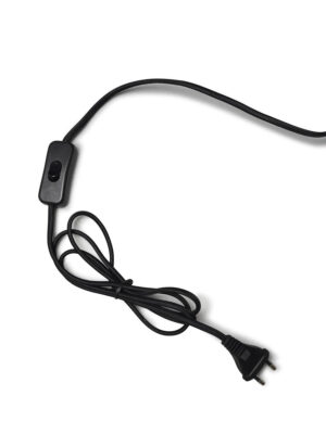 good&mojo-tafellamp-cango-zwart-bamboe-ø26cm-e27-cango/t30/b-09