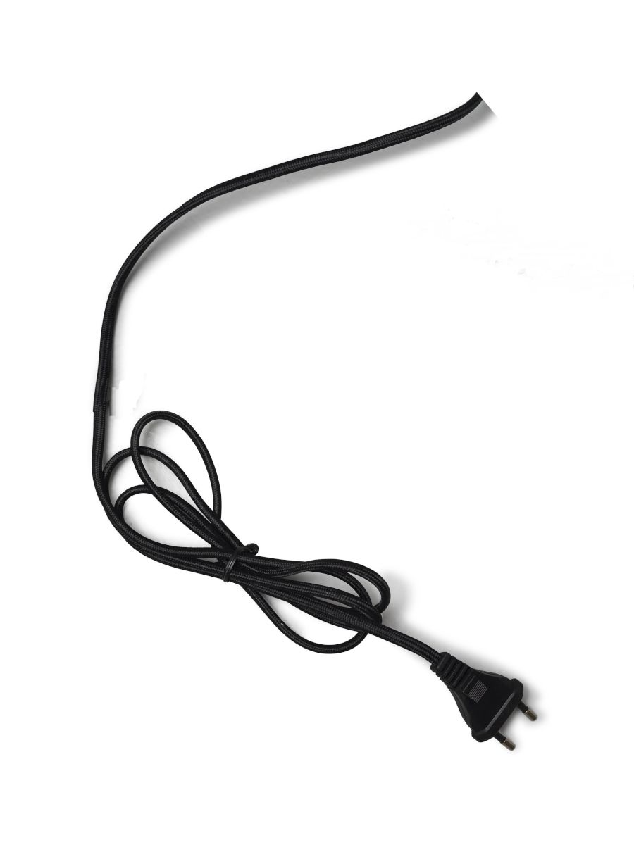 it'saboutromi-wandlamp-carrara-zwart-glas-ø12cm-g9-carrara/w12/b-09