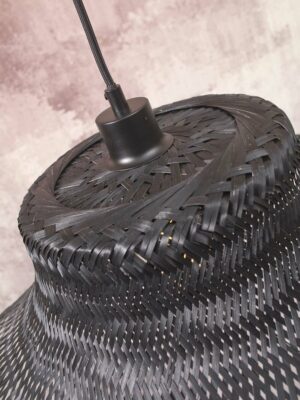 good&mojo-hanglamp-ibiza-zwart-bamboemetaal-ø50cm-e27-ibiza/h50/b-09