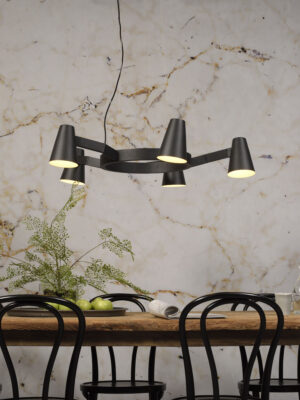 it'saboutromi-hanglamp-biarritz-zwart-metaal-ø100cm-e14-biarritz/h5/b-09