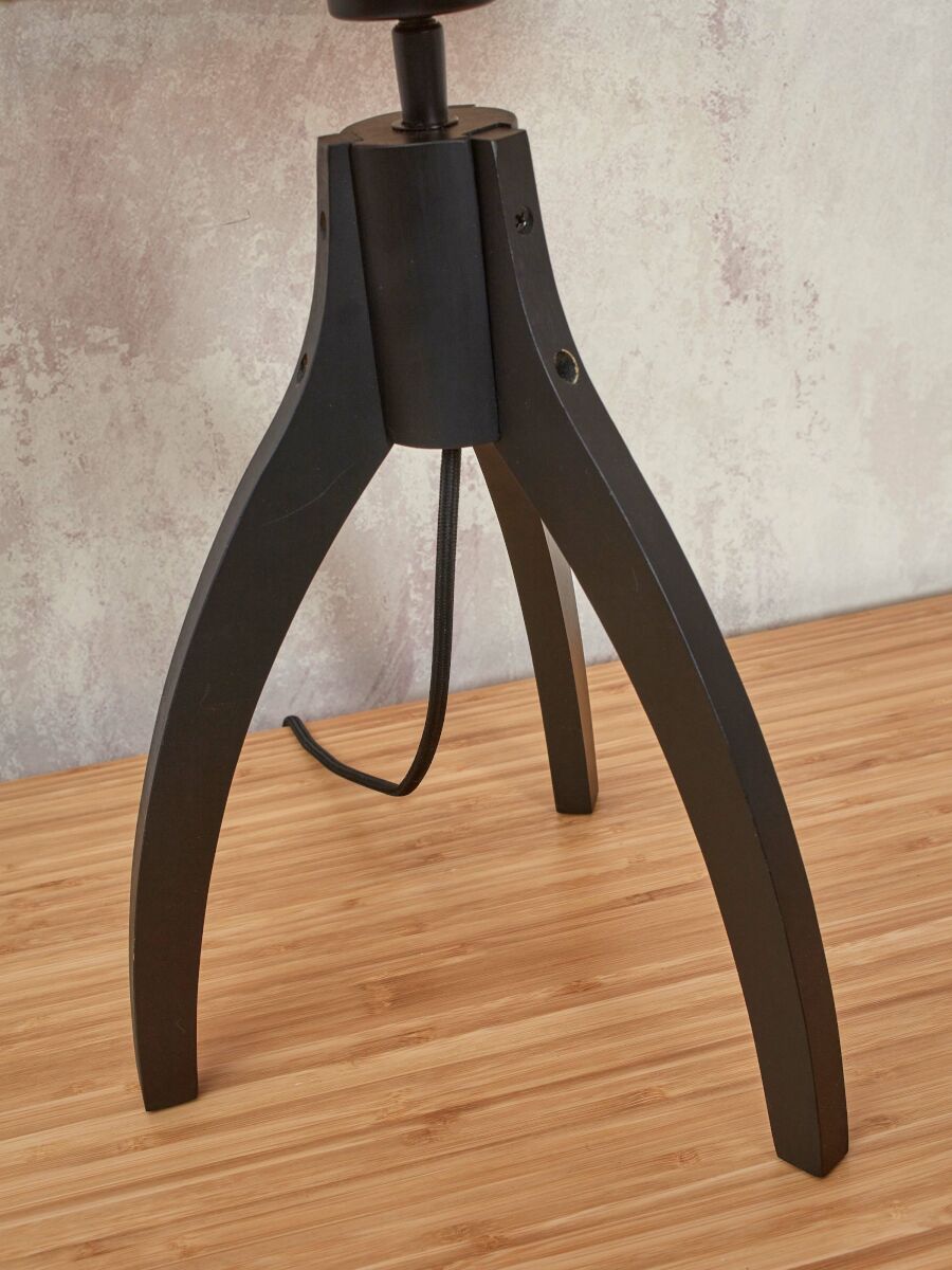 good&mojo-tafellamp-iguazu-zwart-bamboeriet-ø30cm-e27-iguazu/t/ap/b/3016/b-09