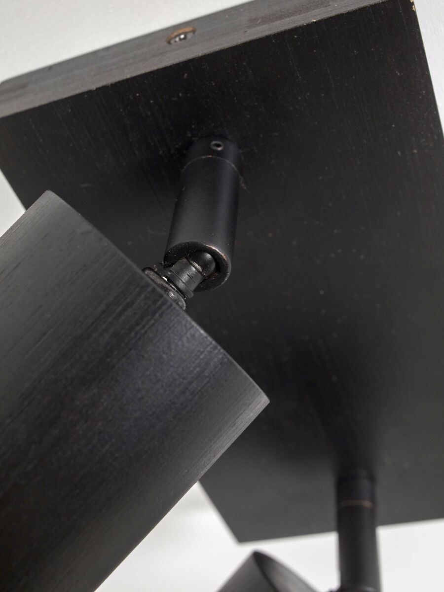 good&mojo-spot-java-zwart-bamboe-opbouwspot-gu10-java/cs2/b-09