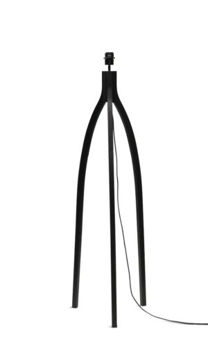 good&mojo-vloerlamp-java-zwart-bamboe-ø50cm-e27-java/f/ap/b/5022/b-09