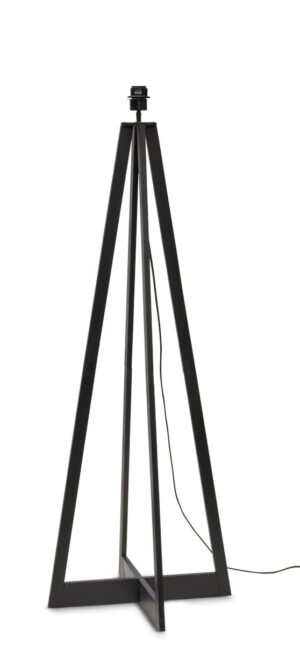 good&mojo-vloerlamp-java-zwart-bamboe-ø50cm-e27-java/f/er/b/5022/b-09