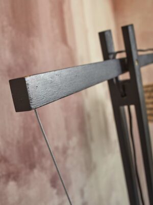 good&mojo-vloerlamp-java-zwart-bamboe-ø32cm-e27-java/fs/ad/b/3218/b-09