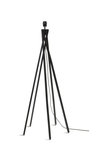 good&mojo-vloerlamp-java-zwart-bamboe-ø50cm-e27-java/f/kl/b/5022/b-09