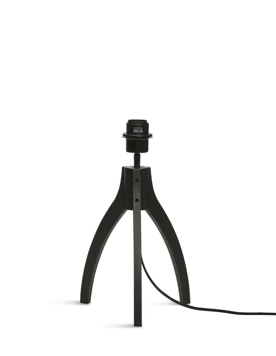 good&mojo-tafellamp-java-zwart-bamboe-ø18cm-e27-java/t/ap/b/3218/b-09