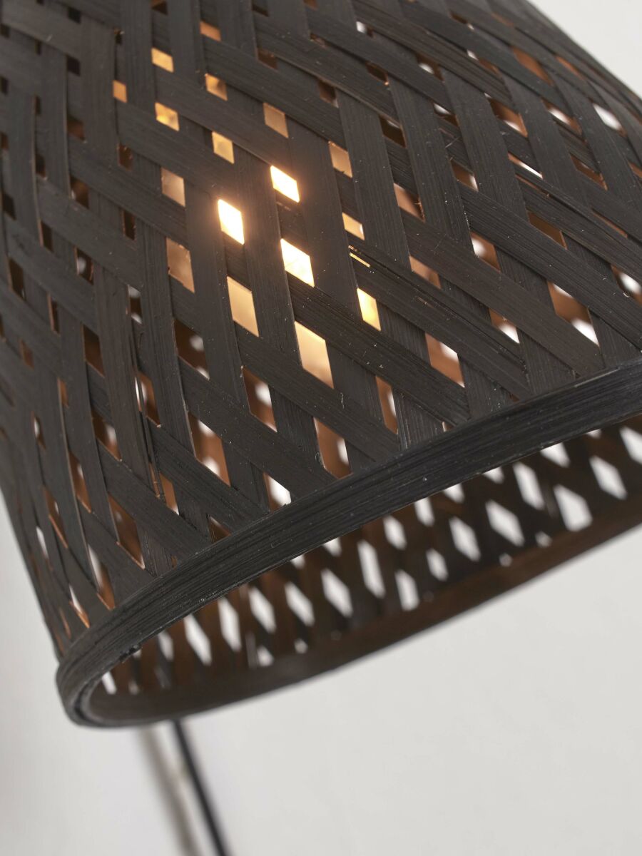good&mojo-wandlamp-java-zwart-bamboe-ø15cm-e27-java/w/b/15/b-09
