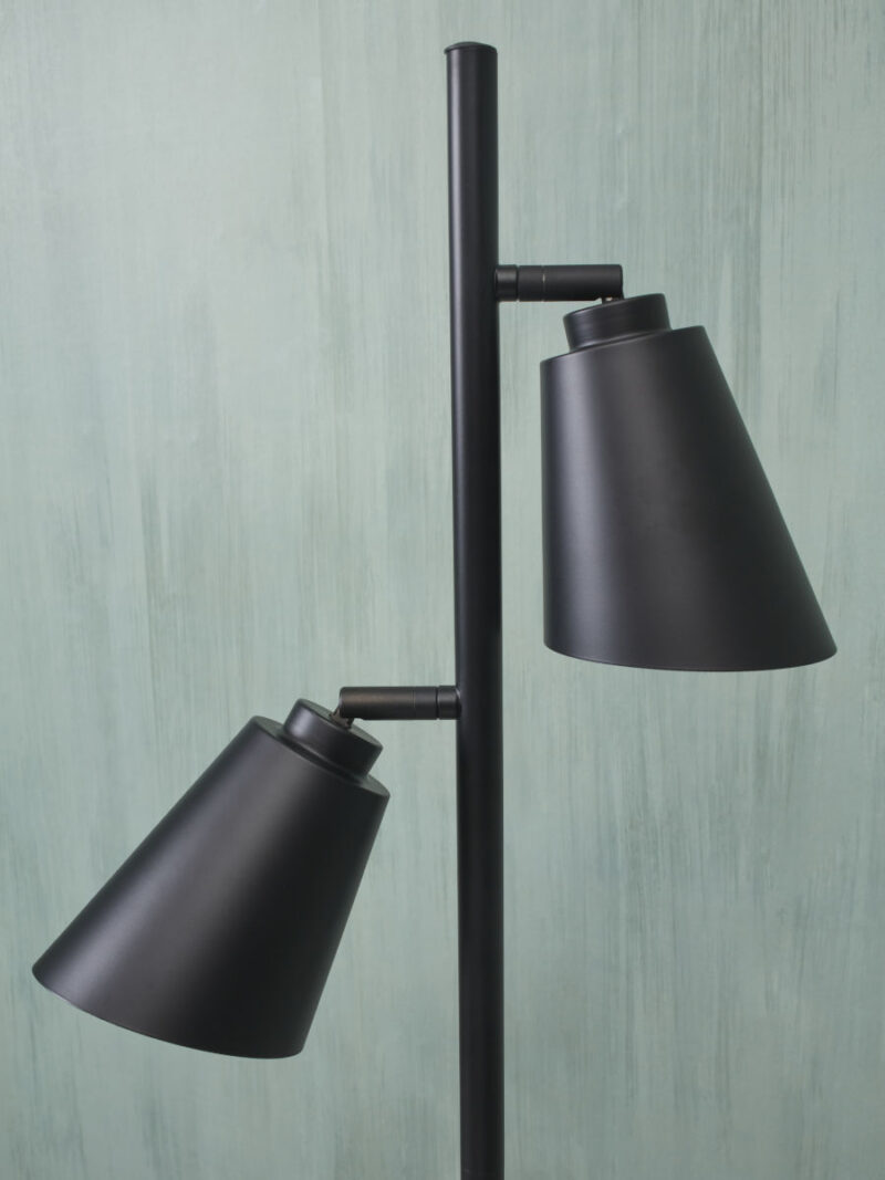 it'saboutromi-vloerlamp-bremen-zwart-metaal-leeslamp-e27-bremen/f2/b-09