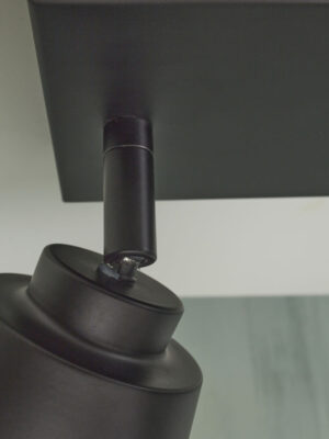 it'saboutromi-spot-bremen-zwart-metaal-ø15cm-e27-bremen/c2/b-09