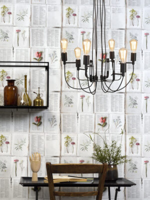 it'saboutromi-hanglamp-seattle-zwart-metaal-ø55cm-e27-seattle/h/b-09