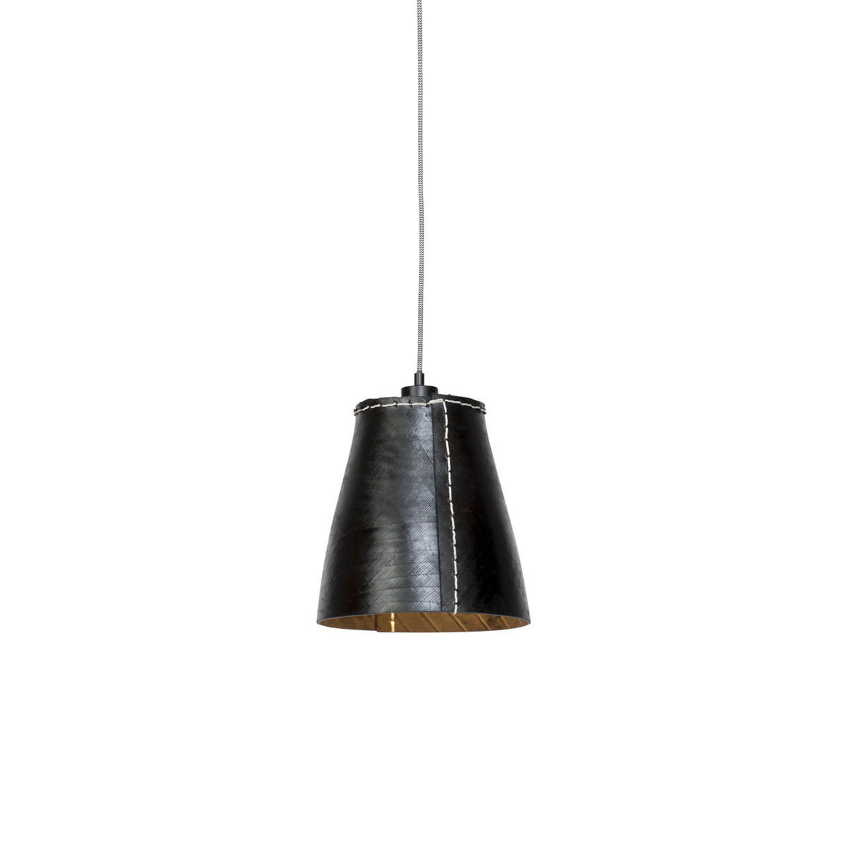 good&mojo-hanglamp-amazon-zwart-rubber-e27-amazon/15/h1/b-1