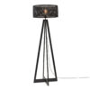 good&mojo-vloerlamp-java-zwart-bamboe-ø50cm-e27-java/f/er/b/5022/b-101