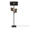 good&mojo-vloerlamp-java-zwart-bamboe-ø50cm-e27-java/f/fl/b/5022/b-102