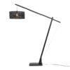 good&mojo-vloerlamp-java-zwart-bamboe-ø50cm-e27-java/f/mb/b/5022/b-103