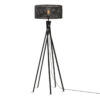 good&mojo-vloerlamp-java-zwart-bamboe-ø50cm-e27-java/f/kl/b/5022/b-104
