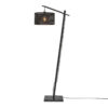 good&mojo-vloerlamp-java-zwart-bamboe-ø32cm-e27-java/fs/ad/b/3218/b-105