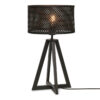 good&mojo-tafellamp-java-zwart-bamboe-ø32cm-e27-java/t/er/b/3218/b-109