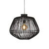 good&mojo-hanglamp-madagascar-zwart-rotan-ø60cm-e27-madagascar/h50/b-126