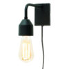 it'saboutromi-wandlamp-madrid-zwart-metaal-bedlampje-e27-madrid/w/b-130