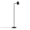 it'saboutromi-vloerlamp-marseille-zwart-metaal-leeslamp-e27-marseille/f/b-133