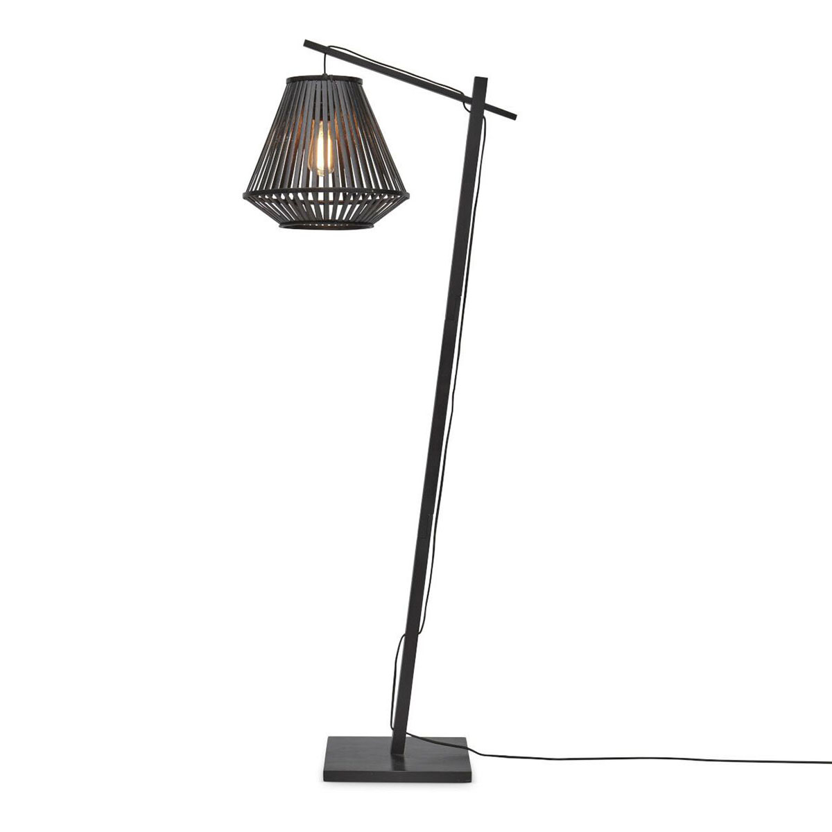 good&mojo-vloerlamp-merapi-naturel-bamboe-ø30cm-e27-merapi/fs/ad/b/3030/b-1