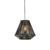 good&mojo-hanglamp-merapi-zwart-bamboemetaal-ø30cm-e27-merapi/h3030/b-141