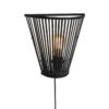 good&mojo-wandlamp-merapi-zwart-bamboemetaal-bedlampje-e27-merapi/w30/b-142