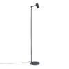 it'saboutromi-vloerlamp-montreux-zwart-metaal-leeslamp-gu10-montreux/f/b-146