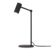 it'saboutromi-tafellamp-montreux-zwart-metaal-bureaulamp-gu10-montreux/t/b-148