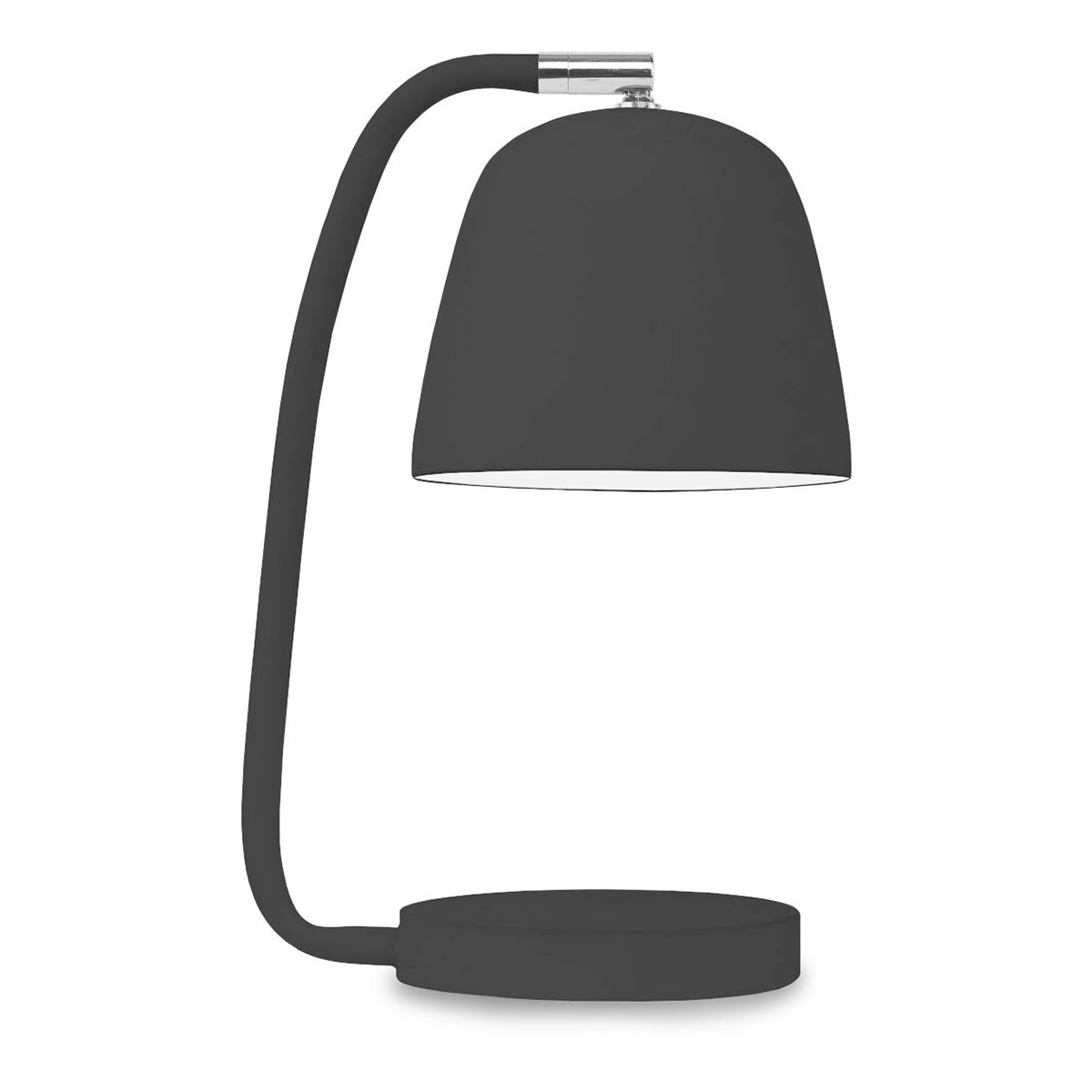it'saboutromi-hanglamp-oslo-zwart-metaal-e27-oslo/h3/b-1
