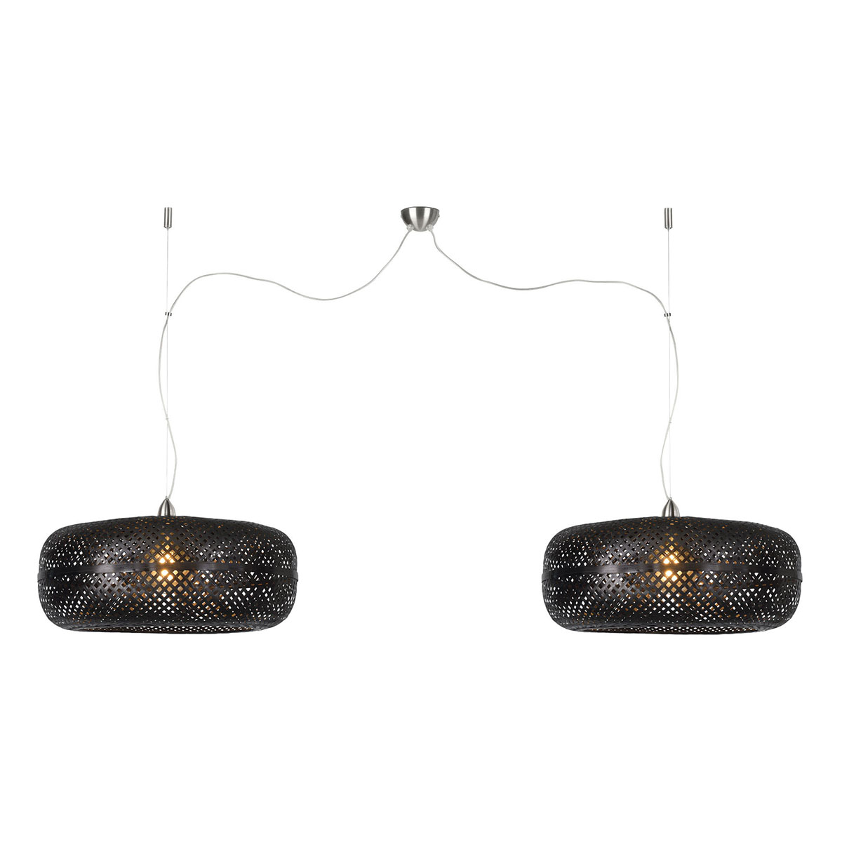 good&mojo-hanglamp-palawan-zwart-bamboe-ø60cm-e27-palawan/h2/b-1