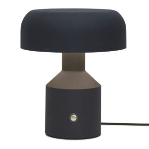 it'saboutromi-tafellamp-porto-zwart-metaal-ø25cm-e27-porto/t/b-1