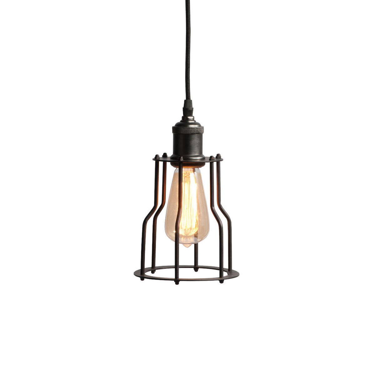 it'saboutromi-vloerlamp-salamanca-zwart-metaal-leeslamp-e14-salamanca/f/b-1