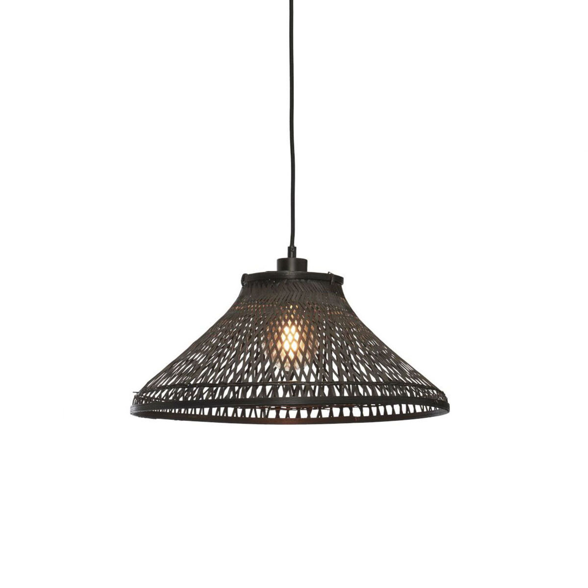 good&mojo-hanglamp-tahiti-zwart-bamboemetaal-ø45cm-e27-tahiti/h45/b-1