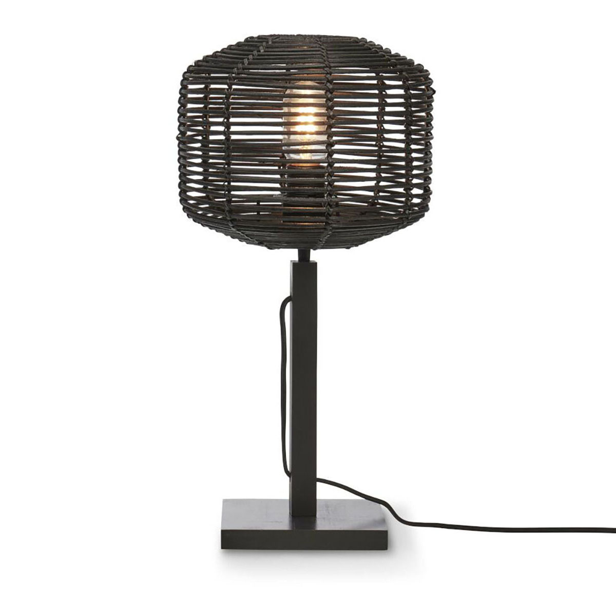 good&mojo-tafellamp-tanami-zwart-bamboerotan-ø25cm-e27-tanami/t25/b/2520/b-1