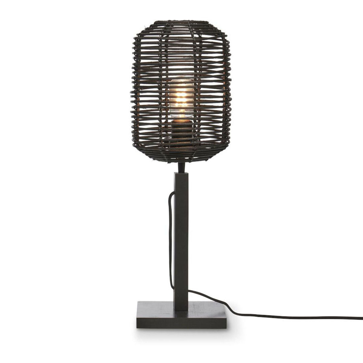good&mojo-tafellamp-tanami-zwart-bamboerotan-ø18cm-e27-tanami/t25/b/25/b-1