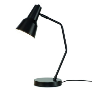 it'saboutromi-tafellamp-valencia-zwart-metaal-bureaulamp-e14-valencia/t/b-1