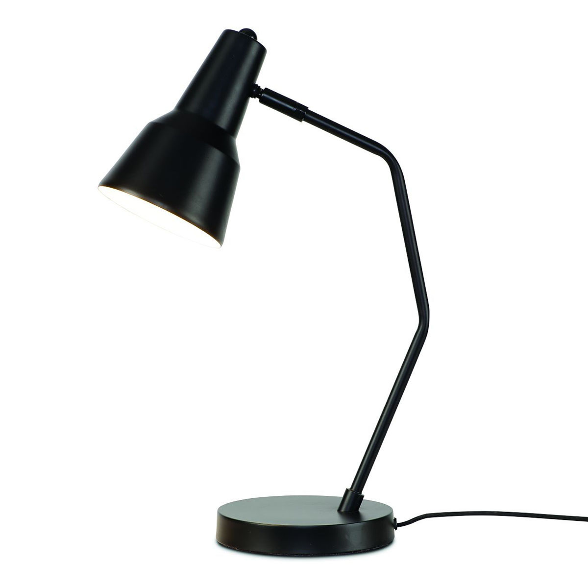 it'saboutromi-tafellamp-valencia-zwart-metaal-bureaulamp-e14-valencia/t/b-1