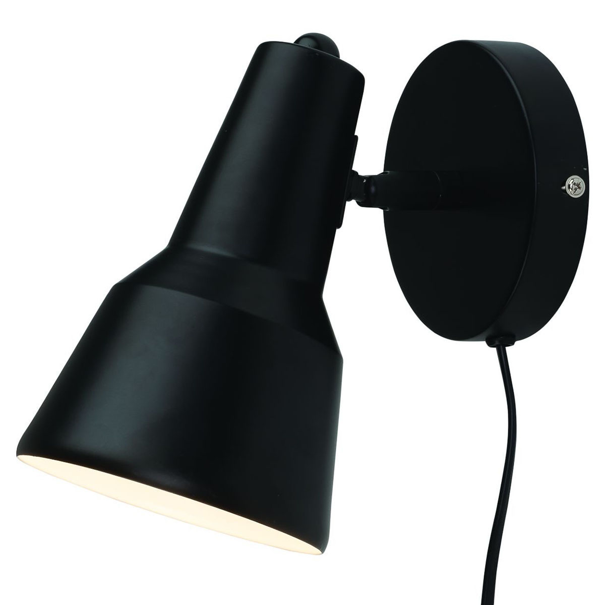 it'saboutromi-wandlamp-valencia-zwart-metaal-bedlampje-e14-valencia/w/b-1