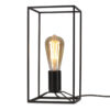 it'saboutromi-tafellamp-antwerp-zwart-metaal-bedlampje-e27-antwerp/t/b--19