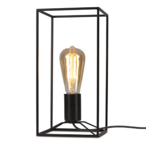 it'saboutromi-tafellamp-antwerp-zwart-metaal-bedlampje-e27-antwerp/t/b-1