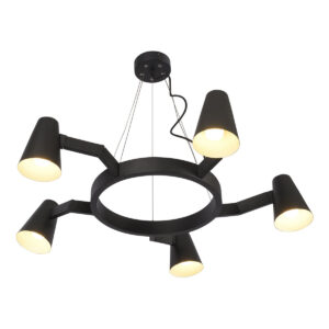 it'saboutromi-hanglamp-biarritz-zwart-metaal-ø100cm-e14-biarritz/h5/b-1
