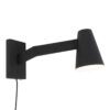 it'saboutromi-wandlamp-biarritz-zwart-metaal-bedlampje-e14-biarritz/w/b--25