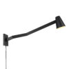 it'saboutromi-wandlamp-biarritz-zwart-metaal-bedlampje-e14-biarritz/wa/b--26