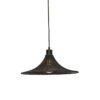 good&mojo-hanglamp-borabora-zwart-metaalrotan-ø40cm-e27-borabora/h/4012/b--31